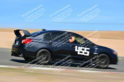 media/Feb-22-2025-Speed Ventures (Sat) [[e257b32fb3]]/Purple Group/Session 3 (Turn 6)/